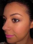 Foundation 340 Early Tan,