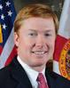 adam putnam