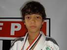 Aluno do 7º ano do colégio, Daniel Bento dos Santos Moura, foi Campeão de ... - 6192eebf7944f4ce8da0396e6ba6e648g