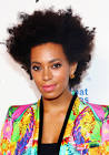 Solange-Monica-Roberto-Cava « The Fashion Bomb Blog /// All Fashion… - solange-knowles-what-unfolds-closeup
