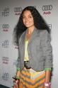 Amel Larrieux Image Amel Larrieux Pictures & Photos   AFI FEST  05 Premiere of The ... Picture 7