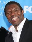 Vondie Curtis-Hall - Zap2it