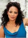 LAUREN VELEZ