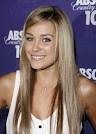 Girlerati: Lauren Conrad - images?q=tbn:ANd9GcTGD6qrdGmtjjS892a1z6t782kU2uEt4yLJcmK3alCqjsCD1jgvOp3rjNmh