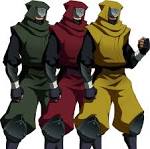 Image - Bang's Subordinates.png - 「BlazBlue Wiki」 - Your