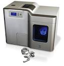 Desktop Factory Doomed? The Future of Low Cost 3D Printers