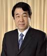 副編集長 遠藤典子）