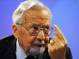 Processo Rostagno: Gelli fu a
