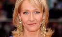 JK Rowling announces new novel - for adults | Books | guardian.