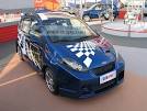 Chery v5 Advanced Images Search