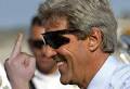 Afghanistan Online Discussion Forums - Understanding terrorism in ...