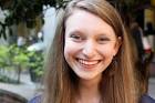 Student: Kimberly Paley