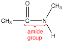 OChemPal