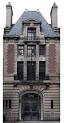 Daytonian in Manhattan: A Palace for Horses -- The Gould Carriage ...