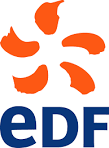 Qoutes | Search Results | Edf France