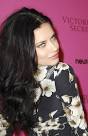 Or stick to the Dark hair!
