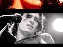Jeff Buckley - Dream Brother - Live a L'Olympia