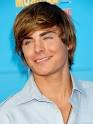 Robert Pattison (only in the