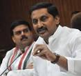 Nallari Kiran Kumar Reddy - nallari-kiran-kumar-reddy