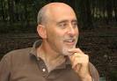 Alon Tal Paints a Picture of Israel's Environment Wrongs and ...