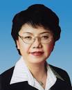 国家人口和计划生育委员会主任