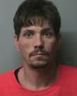 Robert Scott Atkinson