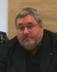 und die Wolfgang-Abendroth