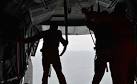 Bodies and Debris Found in Search for AirAsia Plane, Rescue Teams Say