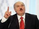 Александр Лукашенко назвал