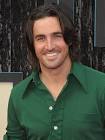 JAKE OWEN - Zap2it