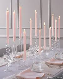 Show me your Candle Centrepieces! :  wedding candle centrepiece centerpiece Images?q=tbn:ANd9GcTGHdtYzV5wKy27vGEqJyBzadgVX421GNYeOwp MT8W4PClW90T