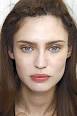 Bianca Balti Image bbalti profile.jpg Picture 1