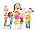 Teacher's day - School Photo (2504624) - Fanpop