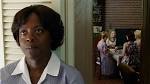 THE HELP Movie Trailer