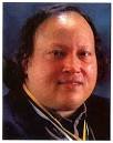 Without doubt the most important qawwal is Nusrat Fateh Ali Khan & Party ... - Khan_Nusrat_Fateh_Ali