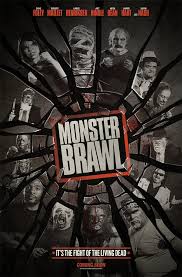monster - Monster Brawl (2011) Images?q=tbn:ANd9GcTGIwuGZAispzI-iOpI2sJtO73RmPnLB8V6r7WDCKq34eY_SSIe