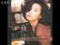Basia's 'Run For Cover' (Tao Li Gang Jin Sen Lin) by Sandy Lam Views: 1061