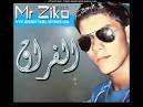 Mr ziko lfra9 (album 7yati