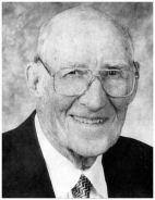 Harold Newton Hopkins Harold Newton, 'Newt', Hopkins, Sr, 92, of Silsbee, ... - HOPKINS, H. N