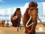 Ice Age 2 - Ice Age Wallpaper (627024) - Fanpop