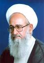 هیچ گونه ولایتی از هیچ کس بر