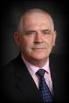 Paddy Mulcahy 1949- 2009. Paddy died suddenly on a lovely sunny September