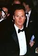 Michael Keaton Image Michael Keaton   Wikipedia, the free encyclopedia Picture 1