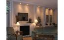 How to Select <b>Paint Colors</b> - Home Decor, Accents & Accessories <b>...</b>