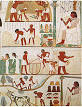 Ancient Egypt - Wikipedia, the free encyclopedia
