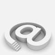 Fixed Rate Mortgage Loans