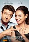 تنزيل فيلم الرومانسيه Friends