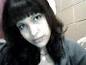 ... Manuel de Jesus · Sanely · Alejandro · Aida Isabel · Alejandra · Eli - images?q=tbn:ANd9GcTGK7pAxwhy1iwPXpXq-oSLYh9FnNFdV0uQ4Ju0uXQW6MTpG-C6Knbk-mU
