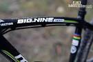 Big.Nine, Big Graphics Photos | Cyclingnews.