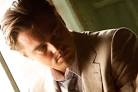 Leonardo Di Caprio as Dom Cobb - Movie Fanatic